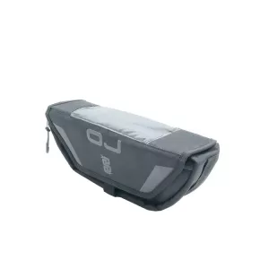 OJ Handle 2 literes táska