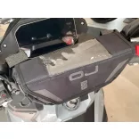 OJ Handle 2 literes táska