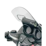 OJ Keeper Front 1 literes táska