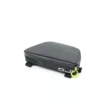 OJ Keeper Front 1 literes táska