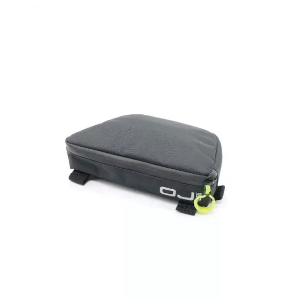 OJ Keeper Front 1 literes táska