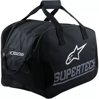 Alpinestars bukósisaktartó táska