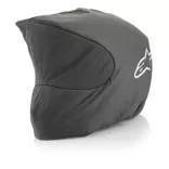 Alpinestars S-M7 Helmet Sisaktartó  Fekete