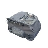 OJ kisállatszállító táska