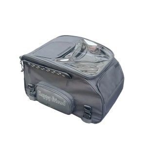 OJ kisállatszállító táska