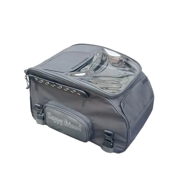 OJ kisállatszállító táska