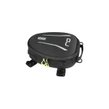 OJ Boost Seat táska