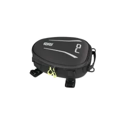 OJ Boost Seat táska