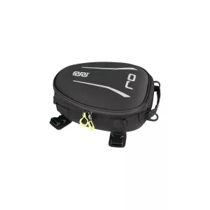 OJ Boost Seat táska