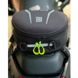 OJ Boost Seat táska