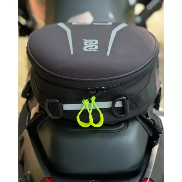 OJ Boost Seat táska