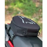 OJ Boost Seat táska