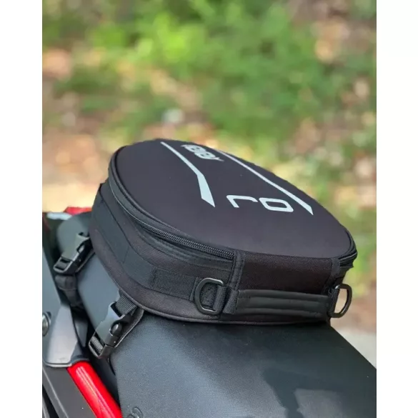 OJ Boost Seat táska