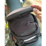 OJ Boost Seat táska