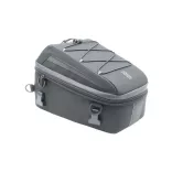 OJ Rear Plus –kisméretű táska