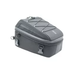 OJ Rear Plus –kisméretű táska