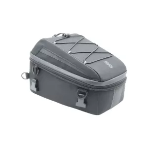 OJ Rear Plus –kisméretű táska