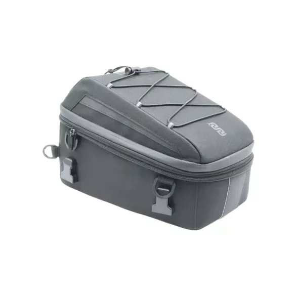 OJ Rear Plus –kisméretű táska