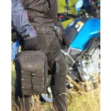 OJ Rear Plus –kisméretű táska