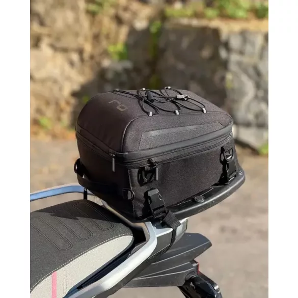 OJ Rear Plus –kisméretű táska