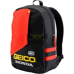 Geico Honda hátizsák
