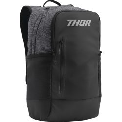 Thor S9 Slam hátitáska