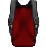Alpinestars GFX V2 fekete-piros hátizsák