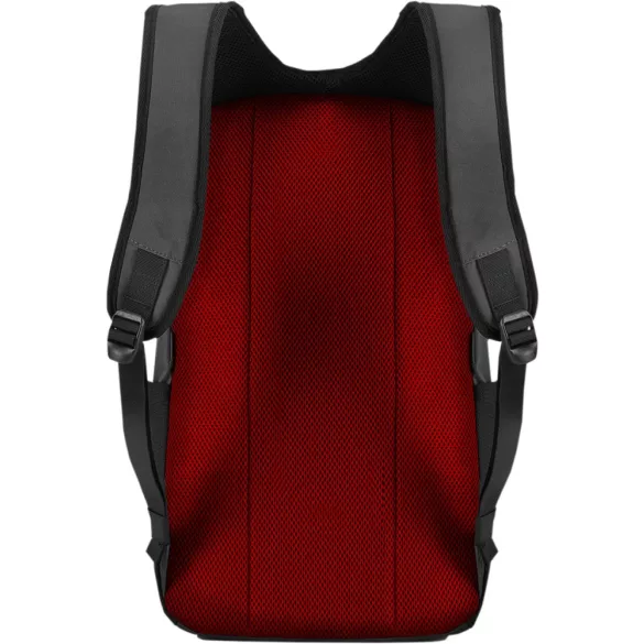 Alpinestars GFX V2 fekete-piros hátizsák
