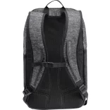 Thor  Slam hátitáska