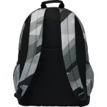 Thor hátizsák Varsity szürke-acid