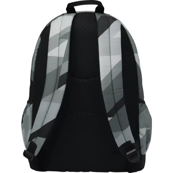 Thor hátizsák Varsity szürke-acid