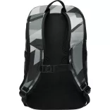 Thor hátizsák Slam szürke-acid