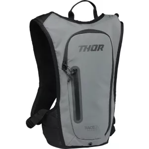 Thor Vapor Hydrobag, itatós táska  fekete-szürke