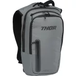 Thor Hydrant itatós táska 