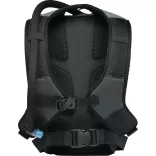 Thor Hydrant itatós táska 