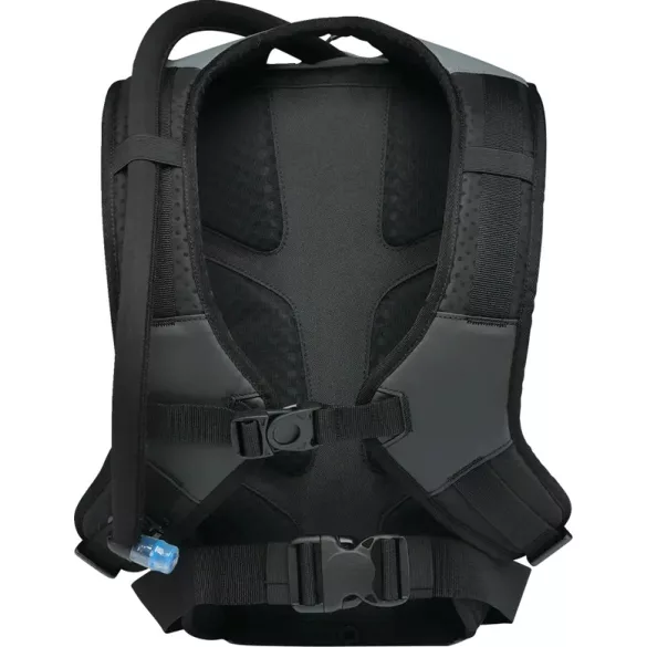 Thor Hydrant itatós táska 