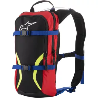 Alpinestars iguana hidratációs hátizsák