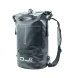 OJ Dry Excursion 30 –30 literes hátizsák