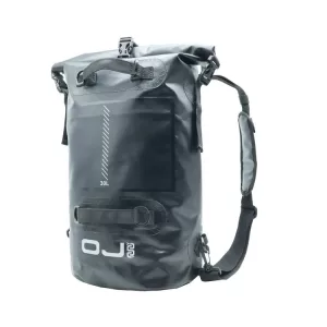 OJ Dry Excursion 30 –30 literes hátizsák