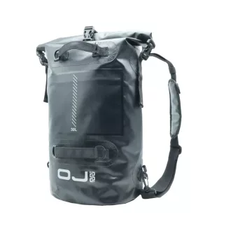 Oj dry excursion 30 - 30 literes hátizsák