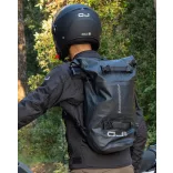 OJ Dry Excursion 30 –30 literes hátizsák