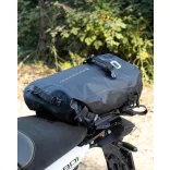 OJ Dry Excursion 30 –30 literes hátizsák