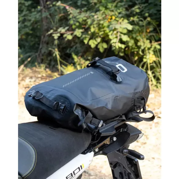 OJ Dry Excursion 30 –30 literes hátizsák