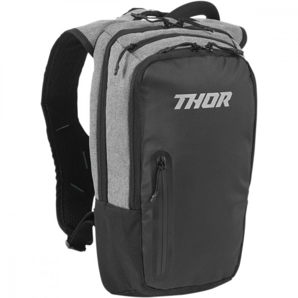 Thor Hydrant Grey Hydrobag, itatós táska 