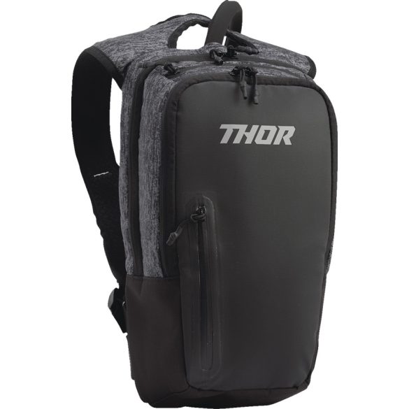Thor Hydrant Grey Hydrobag, itatós táska 