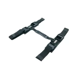 OJ Heavy Strap –rögzítőheveder