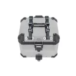 OJ Heavy Strap –rögzítőheveder