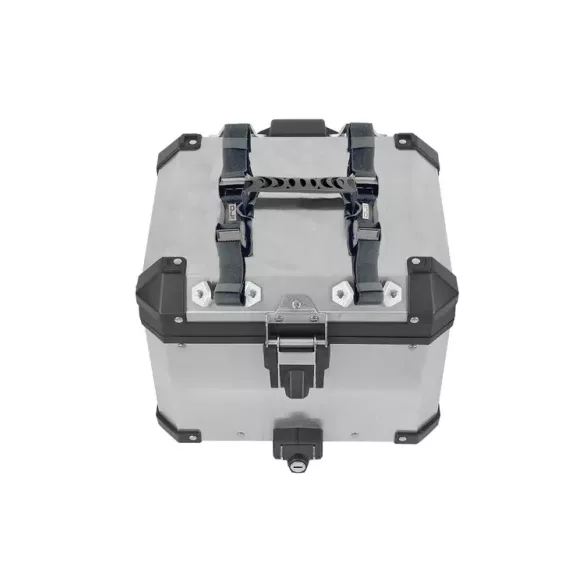 OJ Heavy Strap –rögzítőheveder