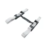 OJ Heavy Strap –rögzítőheveder