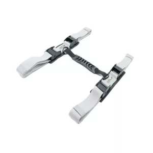 OJ Heavy Strap –rögzítőheveder